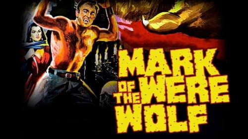 Frankenstein's Bloody Terror still