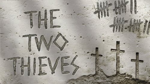 The Two Thieves still