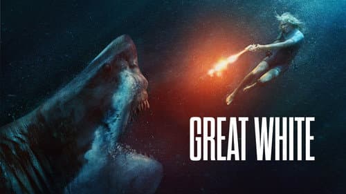 Great White still