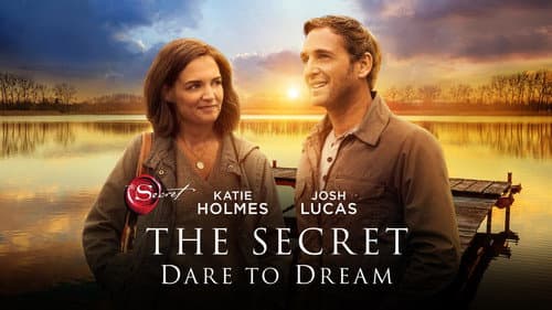 The Secret: Dare to Dream still