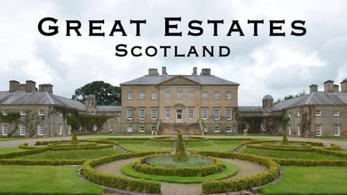 Great Estates of Scotland still