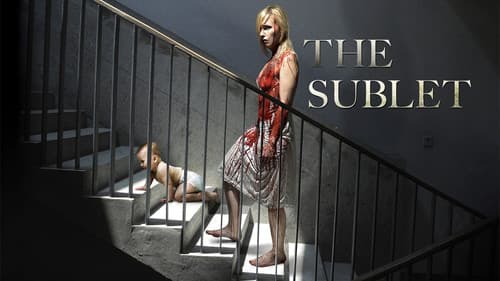 The Sublet still