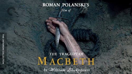 Macbeth still