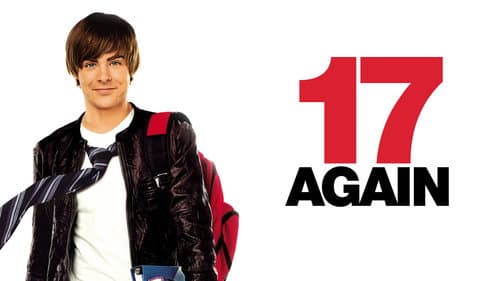 17 Again still