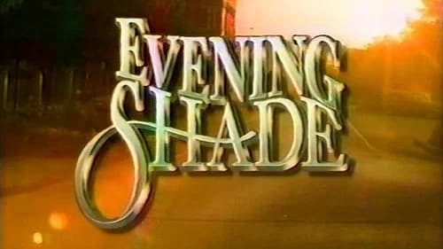 Evening Shade still