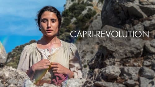 Capri-Revolution still