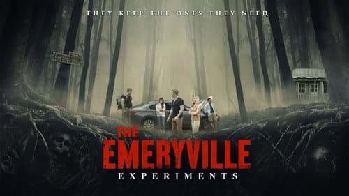 The Emeryville Experiments still