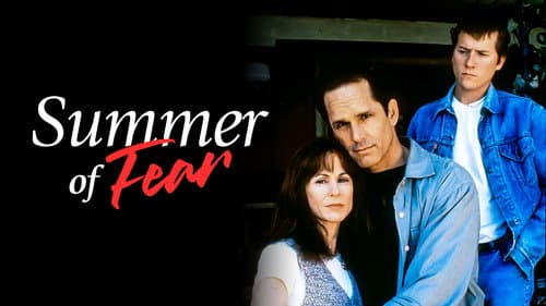 Summer of Fear still