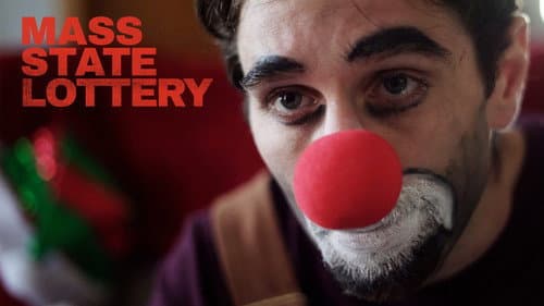 Mass State Lottery still