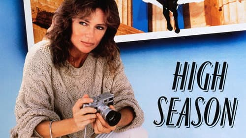 High Season still
