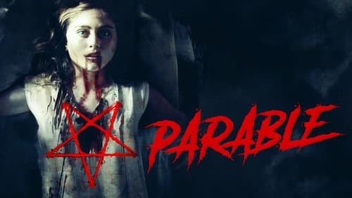 Parable still
