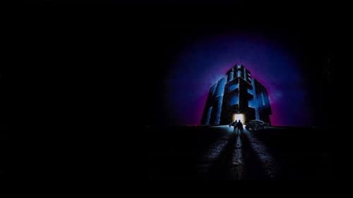 The Keep still