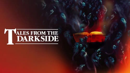 Tales from the Darkside still