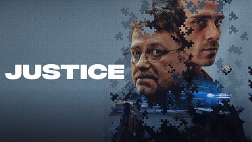 Justice still