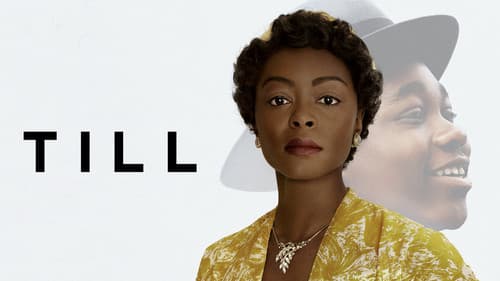 Till still