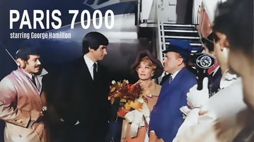 Paris 7000 still