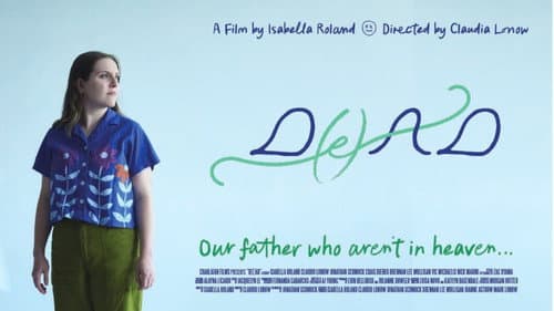 D(e)ad still