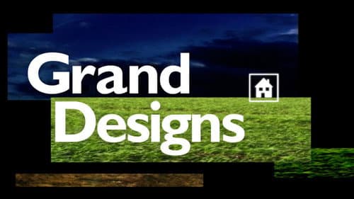 Grand Designs still