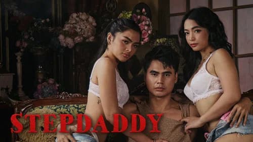 Stepdaddy still