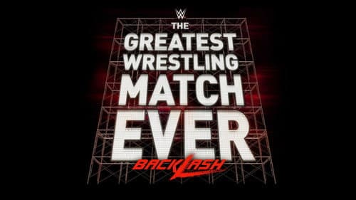 WWE Backlash 2020 still