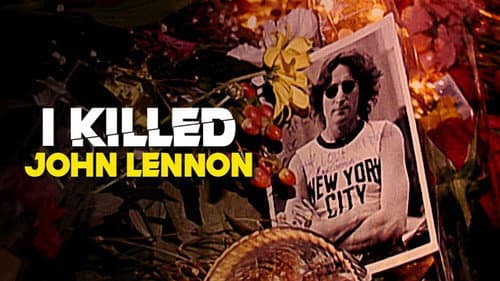I Killed John Lennon still