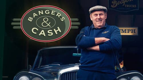 Bangers and Cash still