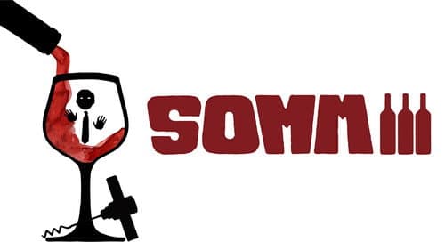 Somm III still