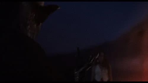 Dracula: The Night Around Us still