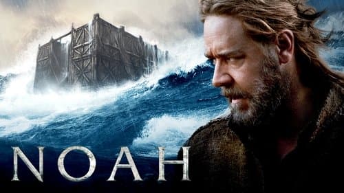 Noah still