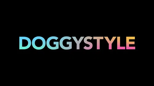 Doggystyle still