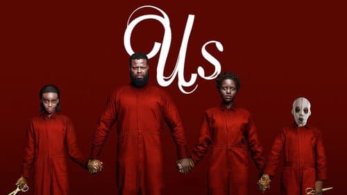 Us still