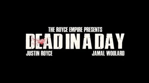 Dead in a Day still