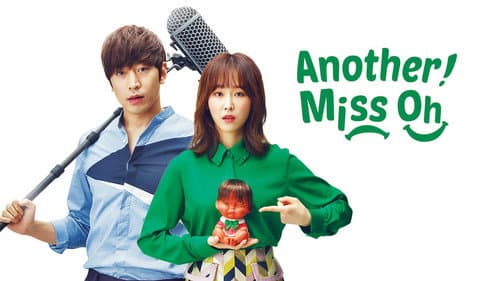 Another Miss Oh still