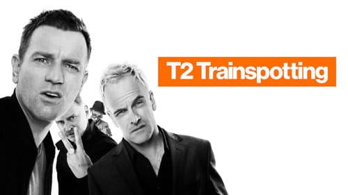 T2 Trainspotting still