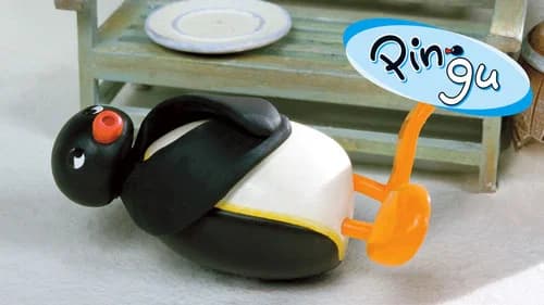 Pingu still
