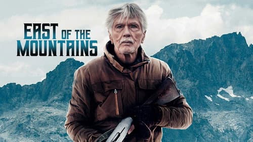East of the Mountains still