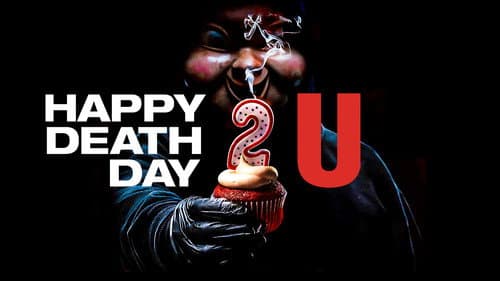 Happy Death Day 2U still