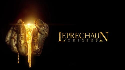 Leprechaun: Origins still
