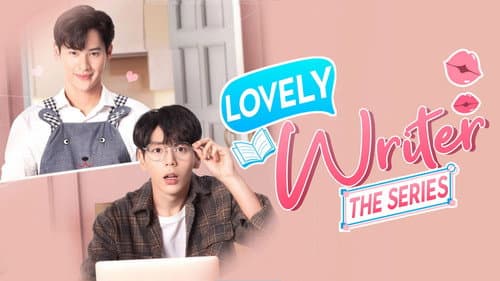 Lovely Writer still