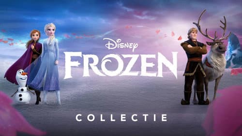 Frozen II still