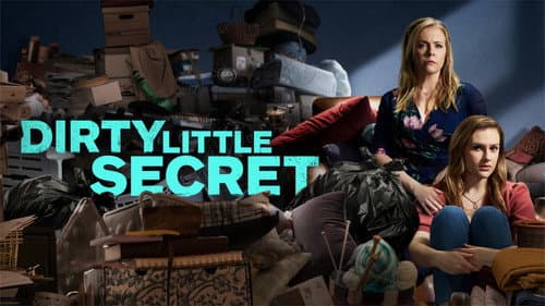 Dirty Little Secret still