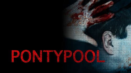 Pontypool still