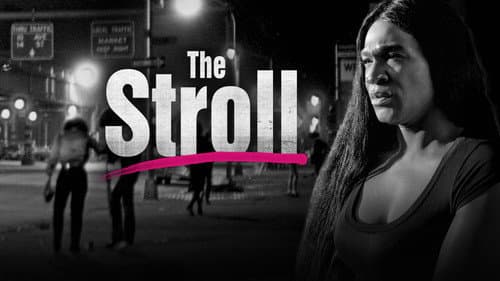 The Stroll still
