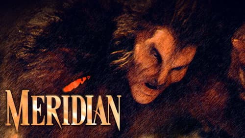 Meridian still