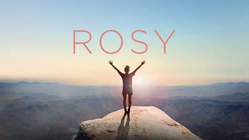 Rosy still