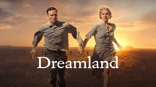 Dreamland still
