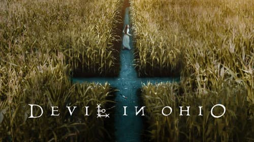 Devil in Ohio still