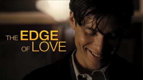 The Edge of Love still