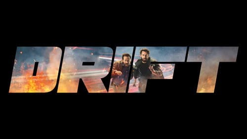 Drift: Partners in Crime still