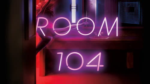 Room 104 still